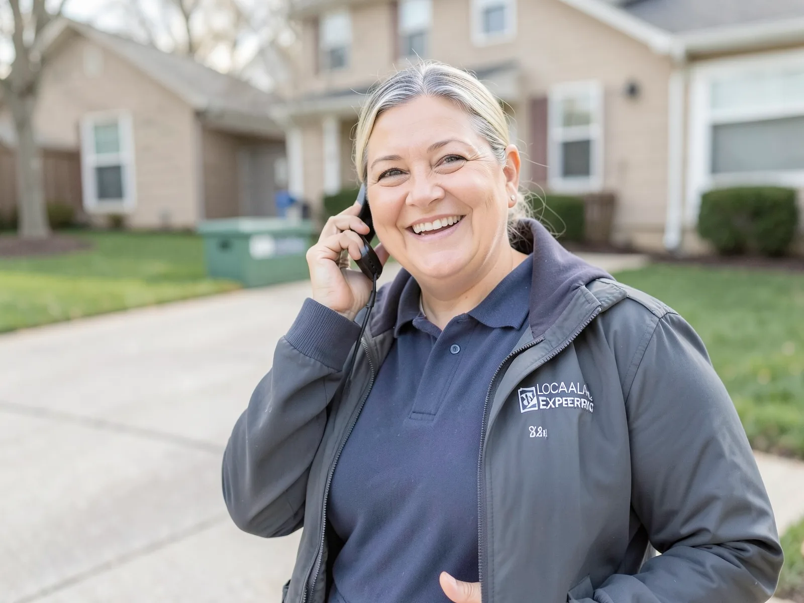 24/7 HVAC Repair & AC Replacement Cisne, IL FAQs
